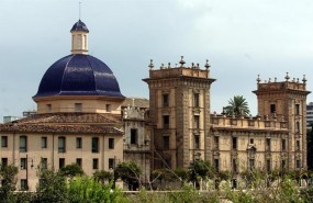 ep museo san pio v de valencia