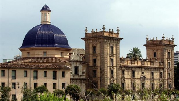 ep museo san pio v de valencia