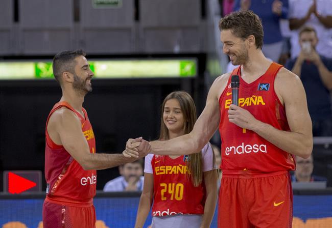 ep navarropau gasolla seleccion espanola