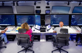 ep nexus energia suministrara energia verde a los centros de enaire en 2026 por valor de 96 millones