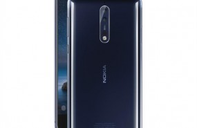 ep nokia 8