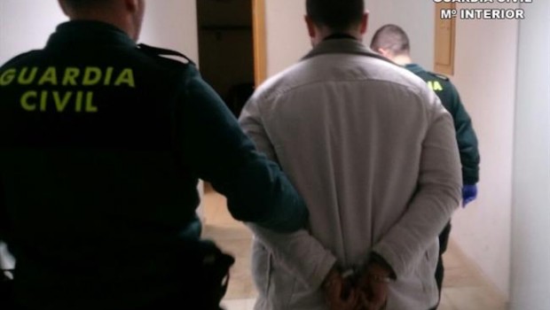 ep notaprensa agresion sexual