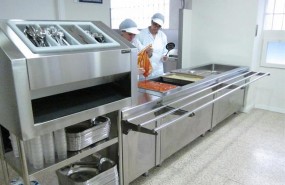 ep nuevo comedor socialeixample con capacidad100 personas