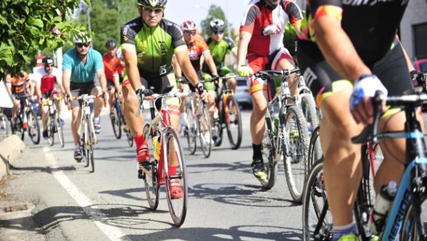 ep numerosos ciclistas despidentardeciclista atropelladodomingo
