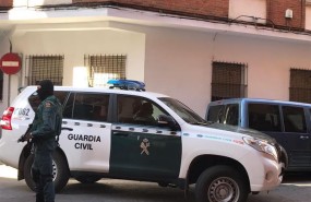 ep operativotalavera