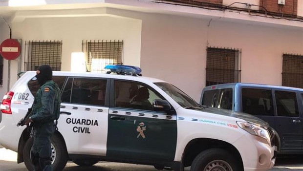 ep operativotalavera