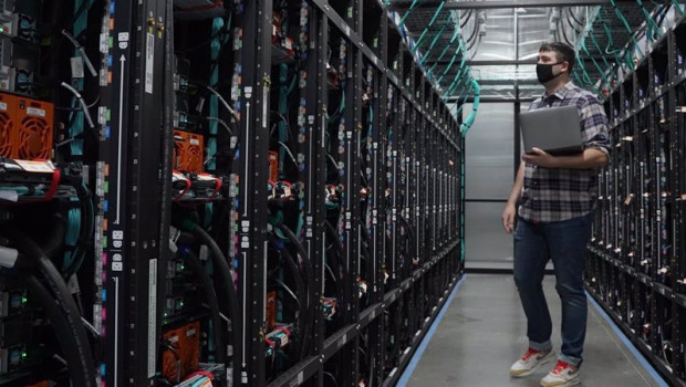 ep oracle abrira una region cloud en espana ep oracle abrira una region cloud en espana