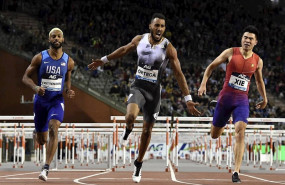 ep orlando ortega ganando en la diamond league