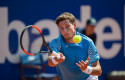 ep pablo carreno 20190823202917 ep pablo carreno 20190823202917