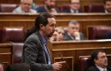 ep pablo iglesiasla sesioncontrolgobiernocongreso 20170519172102 ep pablo iglesiasla sesioncontrolgobiernocongreso 20170519172102