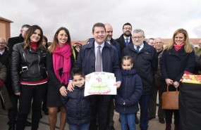 ep page quintanarrey
