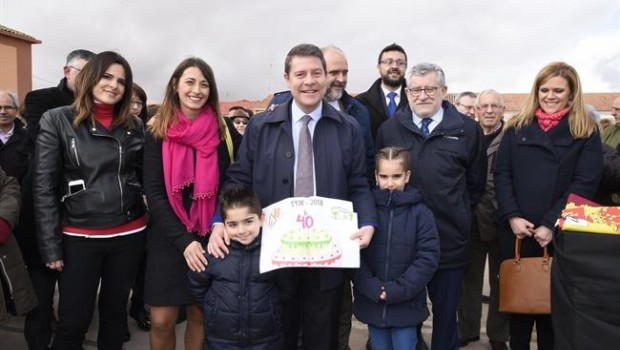 ep page quintanarrey