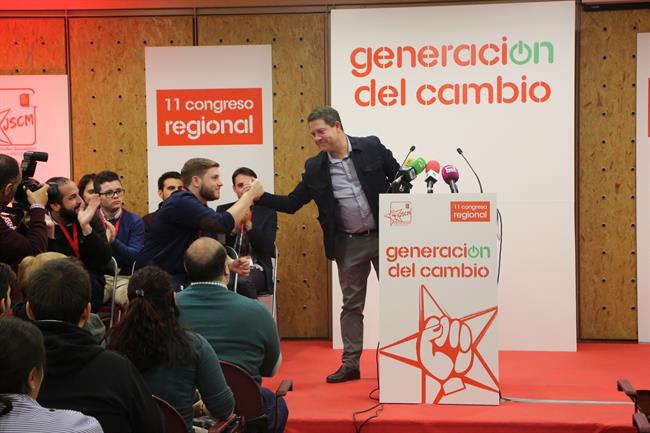 ep pagecongreso jjss