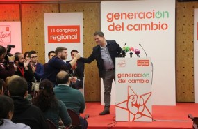 ep pagecongreso jjss