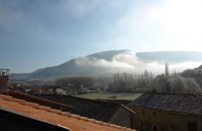 ep paisaje frio