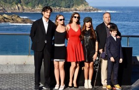ep parteequipo de un hombre fiel de louis garrel
