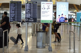 ep pasajeros en barajas 20201001192104