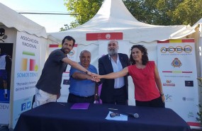 ep pato clavet pedro munoz francisco santolayavirginia ruanoespinar