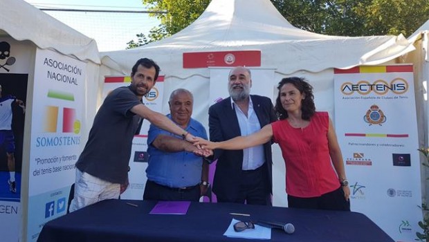 ep pato clavet pedro munoz francisco santolayavirginia ruanoespinar