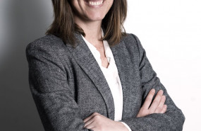 ep paula roman nueva directora general de fenie energia