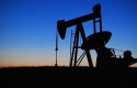 ep petroleo 20171220191202 ep petroleo 20171220191202
