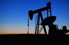 ep petroleo 20171220191202 ep petroleo 20171220191202