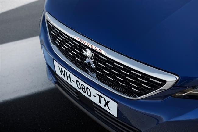 Peugeot | PEUGEOT ep peugeot 20171212200002