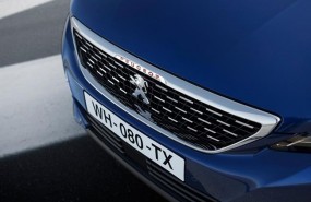 ep peugeot 20171212200002