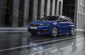 ep peugeot 308