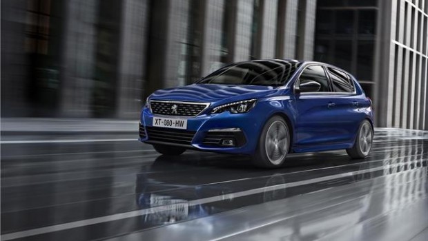 ep peugeot 308