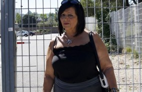ep pilar abelsometeuna prueba decisivaadnsaberes hijadali
