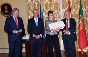 ep pilarrio premio luso-espanolartecultura