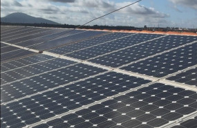 ep placas solares 20260128202603