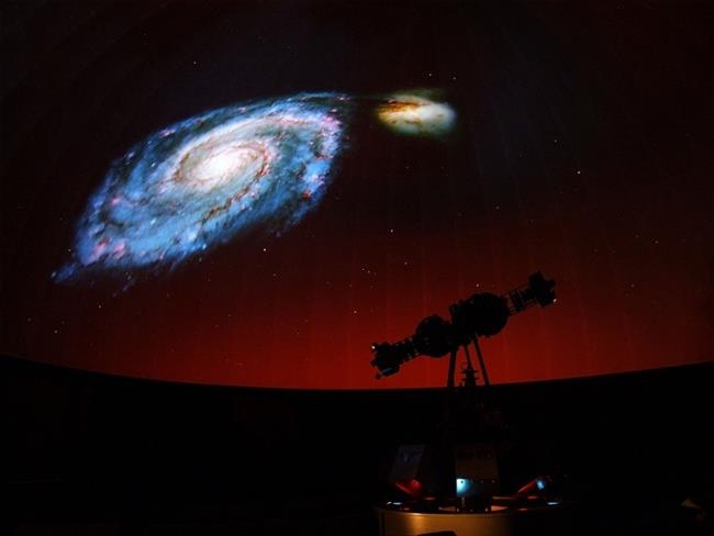 ep planetario
