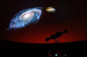 ep planetario