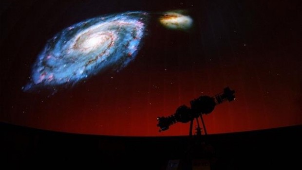 ep planetario