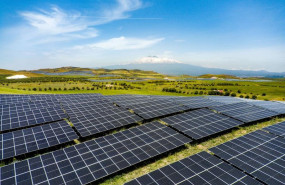 ep planta fotovoltaica fenix de iberdrola en italia