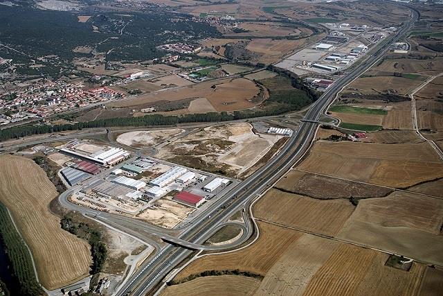 ep poligonollanos en alava