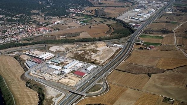 ep poligonollanos en alava