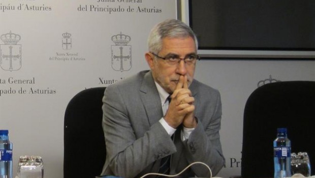 ep portavoziula junta gaspar llamazares