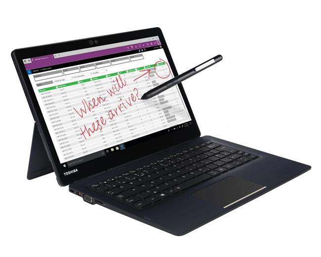 Portégé X30T-E | TOSHIBA ep portege x30t-e