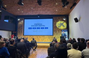 ep premios escudo digital