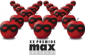ep premios max 20170418113901