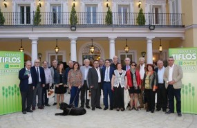 ep premios tiflosliteratura