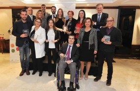 ep premiosperiodismo fundacion grunenthal