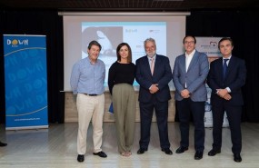 ep presentacion documento doc-down