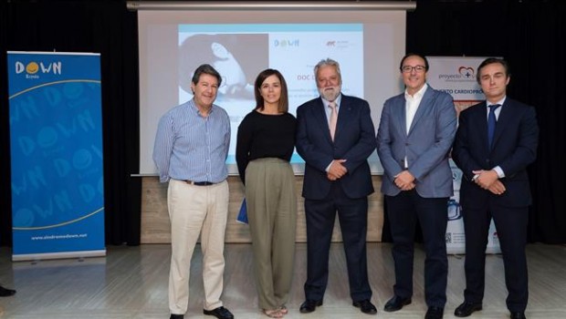 ep presentacion documento doc-down