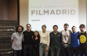 ep presentacionfilmadrid