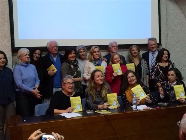 ep presentacionlibro historiasnunca contamos