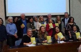 ep presentacionlibro historiasnunca contamos